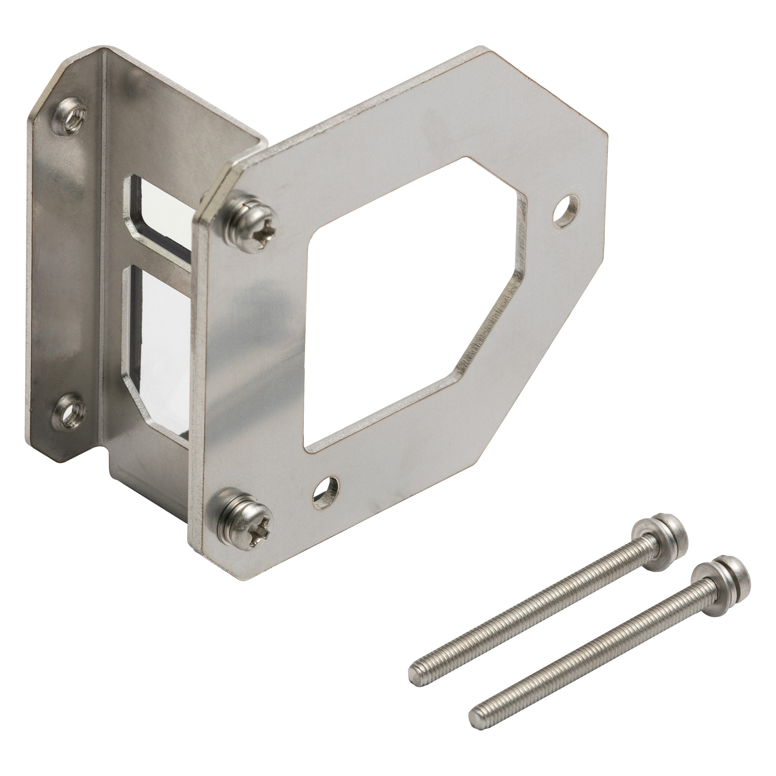 OMRON ELECTRONICS - COPERTURA DI PROTEZIONE ANTERIORE E3AS-H