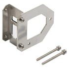 OMRON ELECTRONICS - COPERTURA DI PROTEZIONE ANTERIORE E3AS-H E39E20