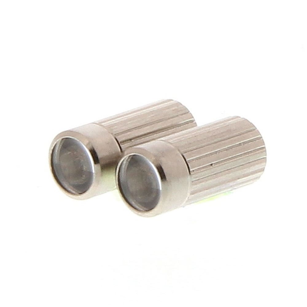 OMRON ELECTRONICS - sensore accessori fibre ottiche gruppi lenti per lunghe distanze di rilevamento E39F1-1313480000