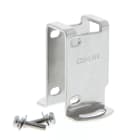 OMRON ELECTRONICS - sensore- Accessori sensori staffe per E3Z