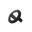 OMRON ELECTRONICS - sensore- accessorio montaggio a filo PESM18 E39L182