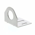 OMRON ELECTRONICS - sensore- accessori staffa montaggio perE3FA
