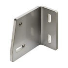 OMRON ELECTRONICS - Staffa di montaggio per sensore E3AS montag E39L203