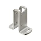 OMRON ELECTRONICS - Copertura protettiva in metallo per E3AS mo E39L204