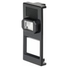 OMRON ELECTRONICS - sensore- Adattatore E3C-LD11.spot lineare