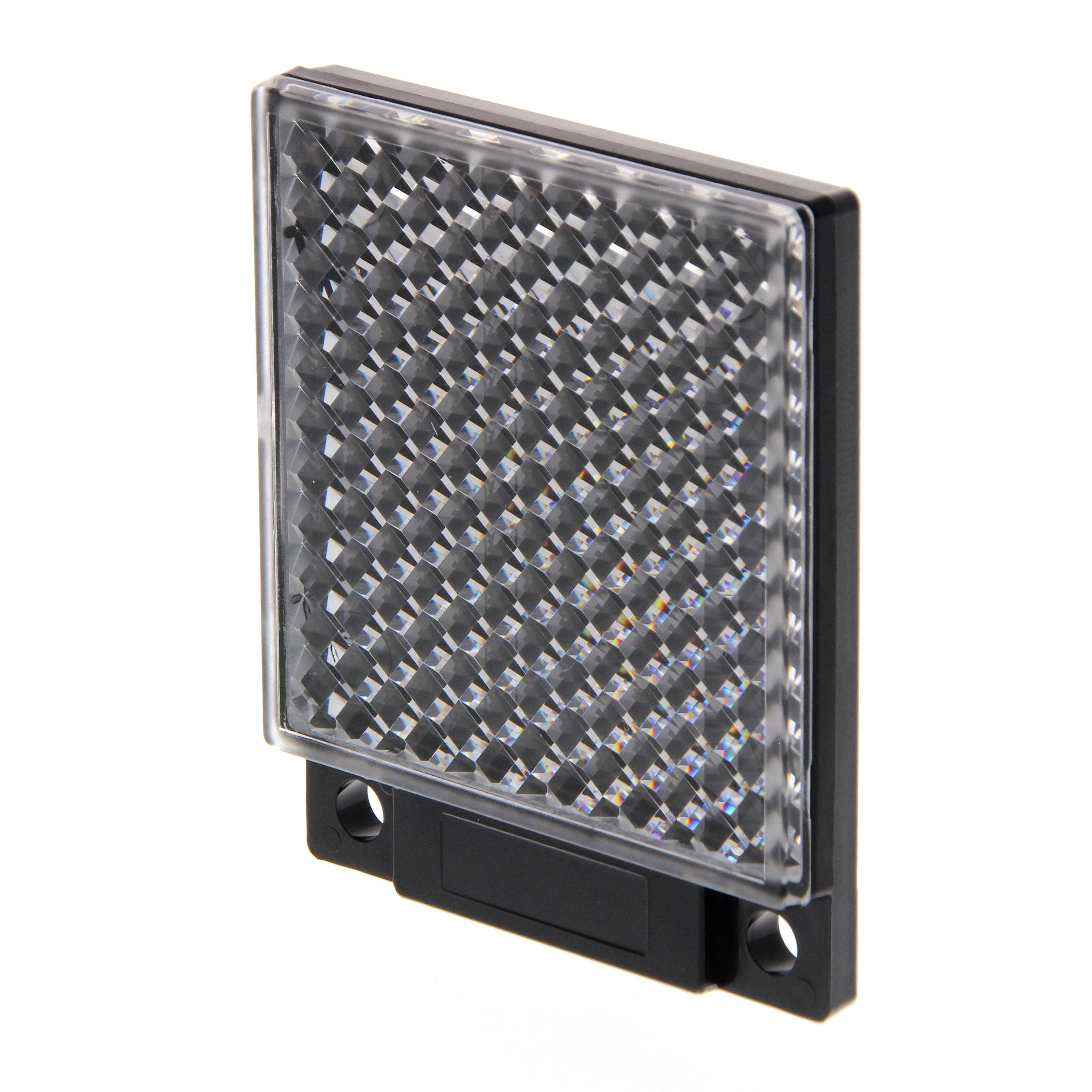 OMRON ELECTRONICS - sensore catarifrangenti 51,6x61x8 mm