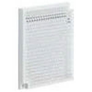 OMRON ELECTRONICS - sensore catarifrangenti 80x80 mm