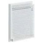 OMRON ELECTRONICS - sensore catarifrangenti 80x80 mm