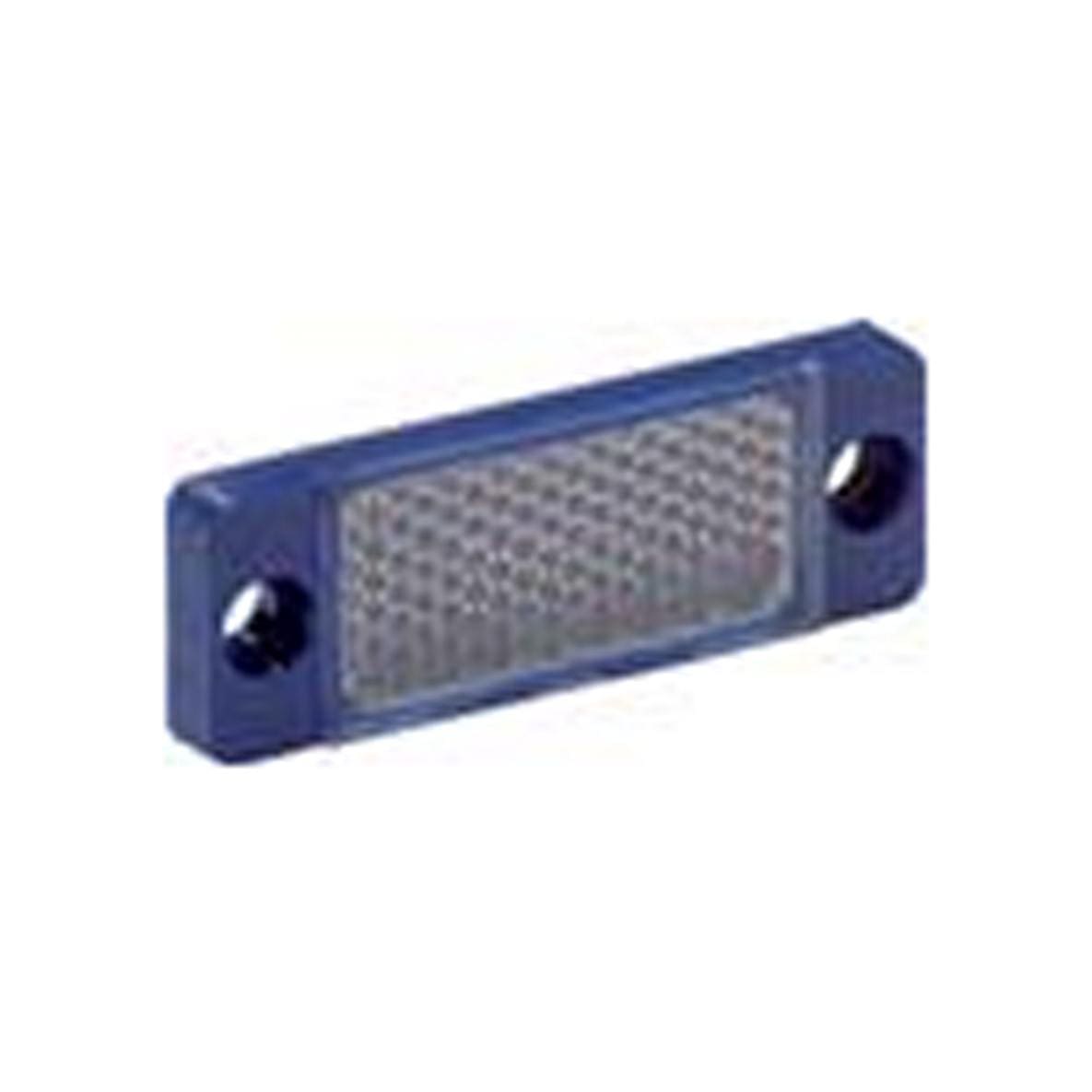 OMRON ELECTRONICS - sensore- Catarifrangente resistente ai dete