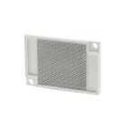 OMRON ELECTRONICS - sensore catarifrangenti micro prismi 40x60 mm