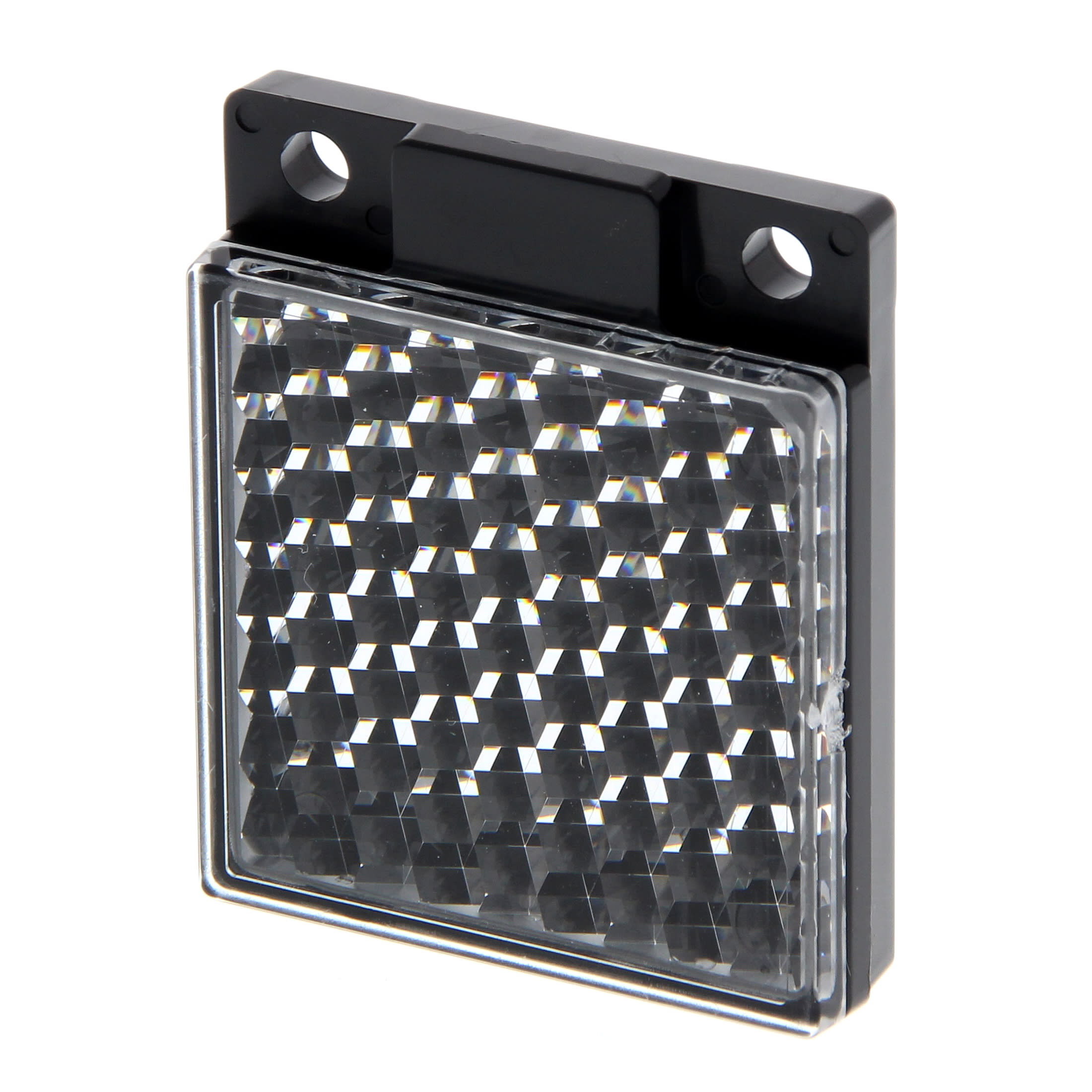 OMRON ELECTRONICS - sensore catarifrangenti 35.4x42.3 mm catarifrangenti 35x42 mm