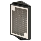 OMRON ELECTRONICS - sensore- Catarifr.spec.x E3ZM-B 40.3x59.9mm