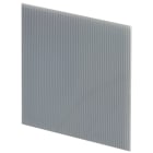 OMRON ELECTRONICS - sensore catarifrangenti accesso fotomicrosensori E39RS10