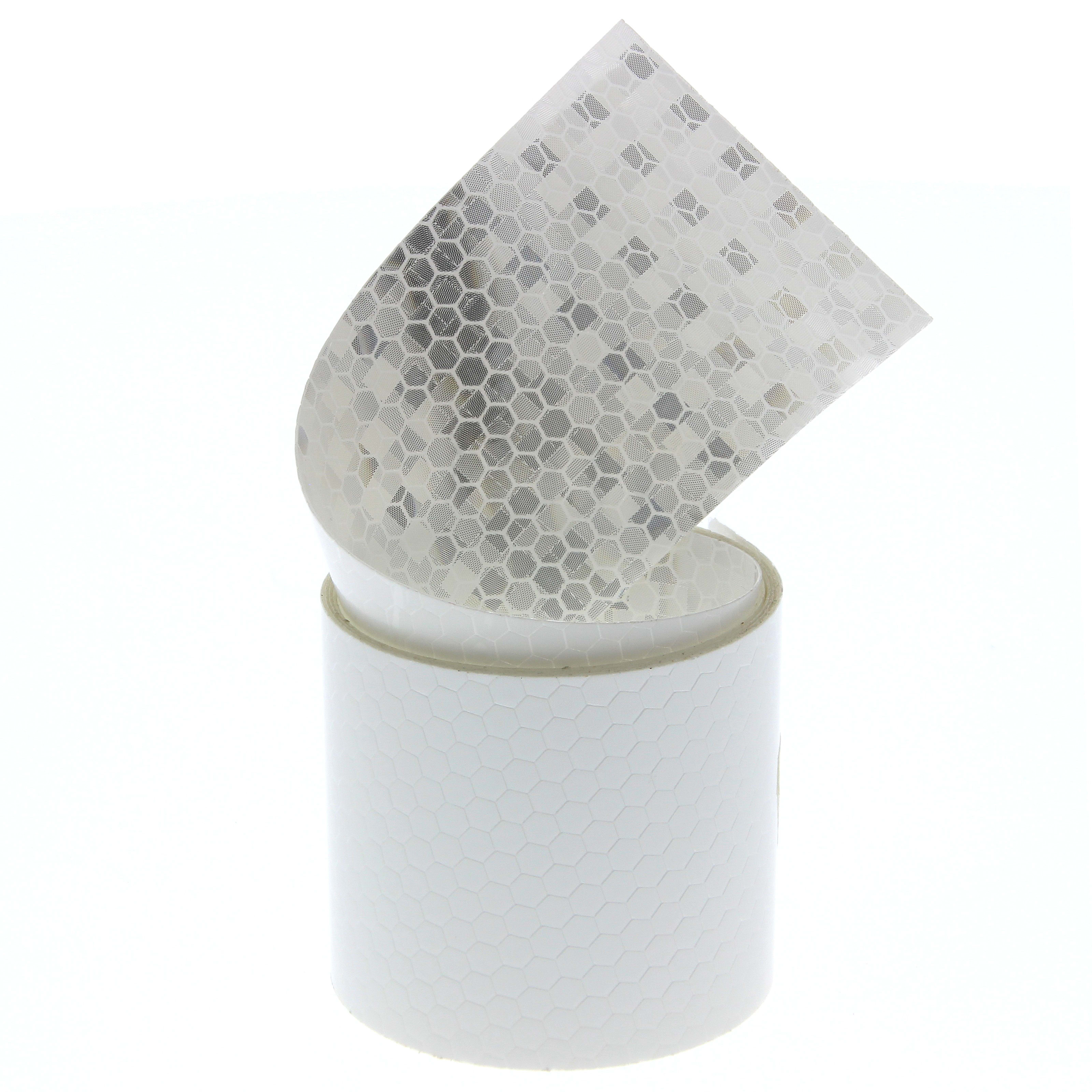 OMRON ELECTRONICS - sensore- Sensore fotoelettrico accessorio.