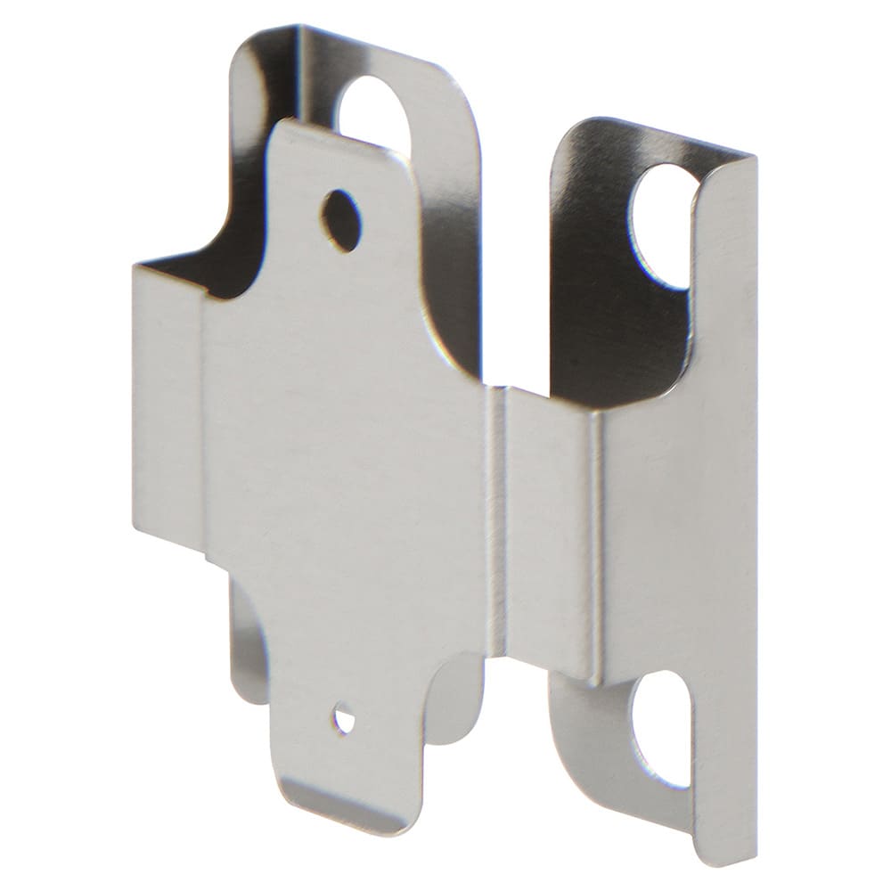 OMRON ELECTRONICS - sensore riduttori di fascio per e3t-ft E39S64-131404000