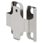 OMRON ELECTRONICS - sensore riduttori di fascio per e3t-ft E39S64-131404000