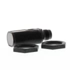 OMRON ELECTRONICS - sensore- M18 plas.sbar-em.20m PNP conn.M12