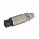 OMRON ELECTRONICS - sensore- Cilindirici c.c. M18 metallo radia