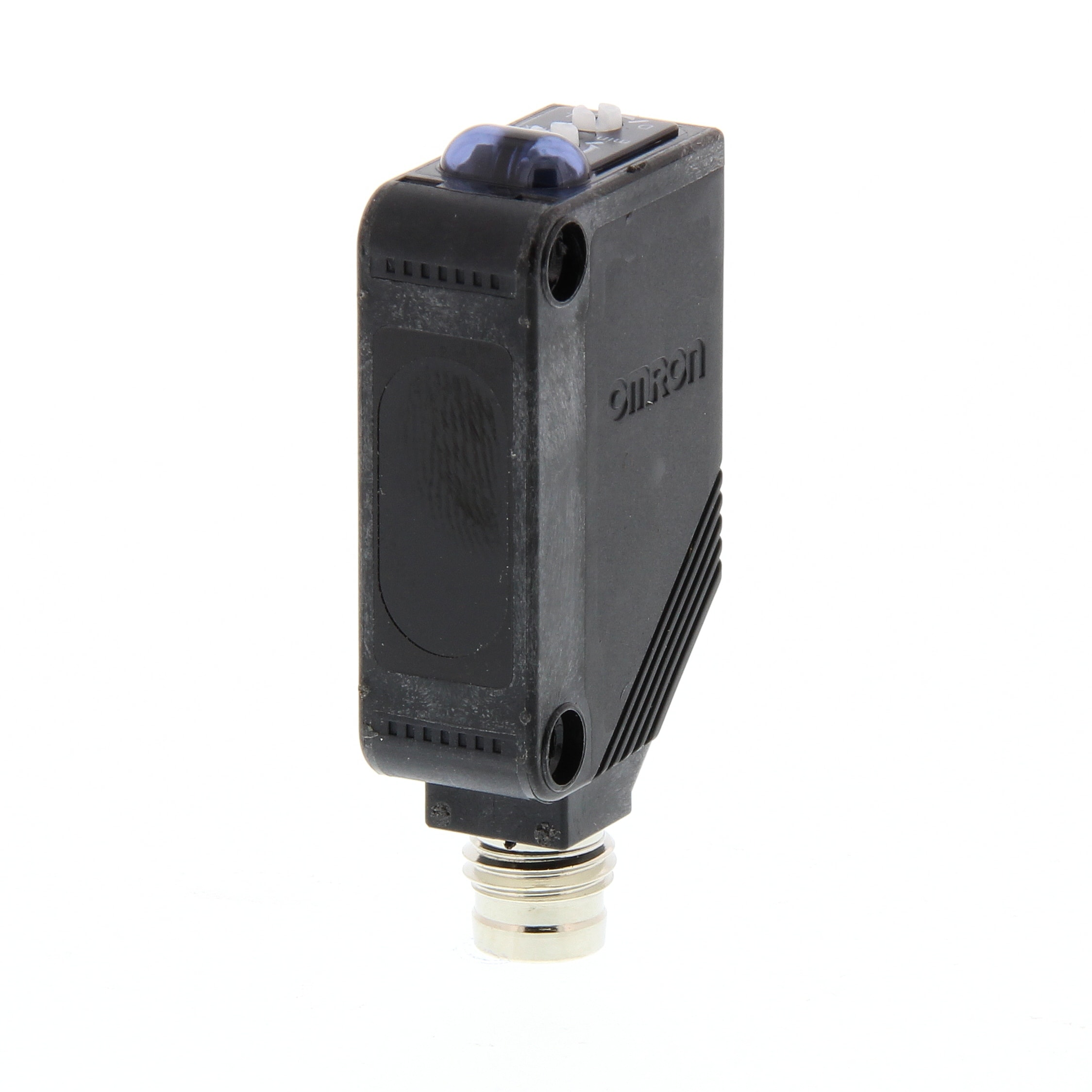 OMRON ELECTRONICS - Sensore fotoelettrico. riflessione diretta.