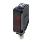 OMRON ELECTRONICS - Sensore E3Z laser ric, sbar.60m, PNP,con.M8