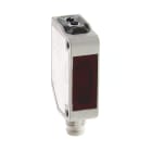 OMRON ELECTRONICS - sensore- min.acciaio trasp.0.5m NPN conn.M8