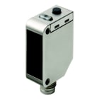 OMRON ELECTRONICS - sensore- min.acciaio trasp.0.5m PNP con.M8
