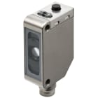 OMRON ELECTRONICS - sensore- min.acciaio lett.tacche NPN con.M8
