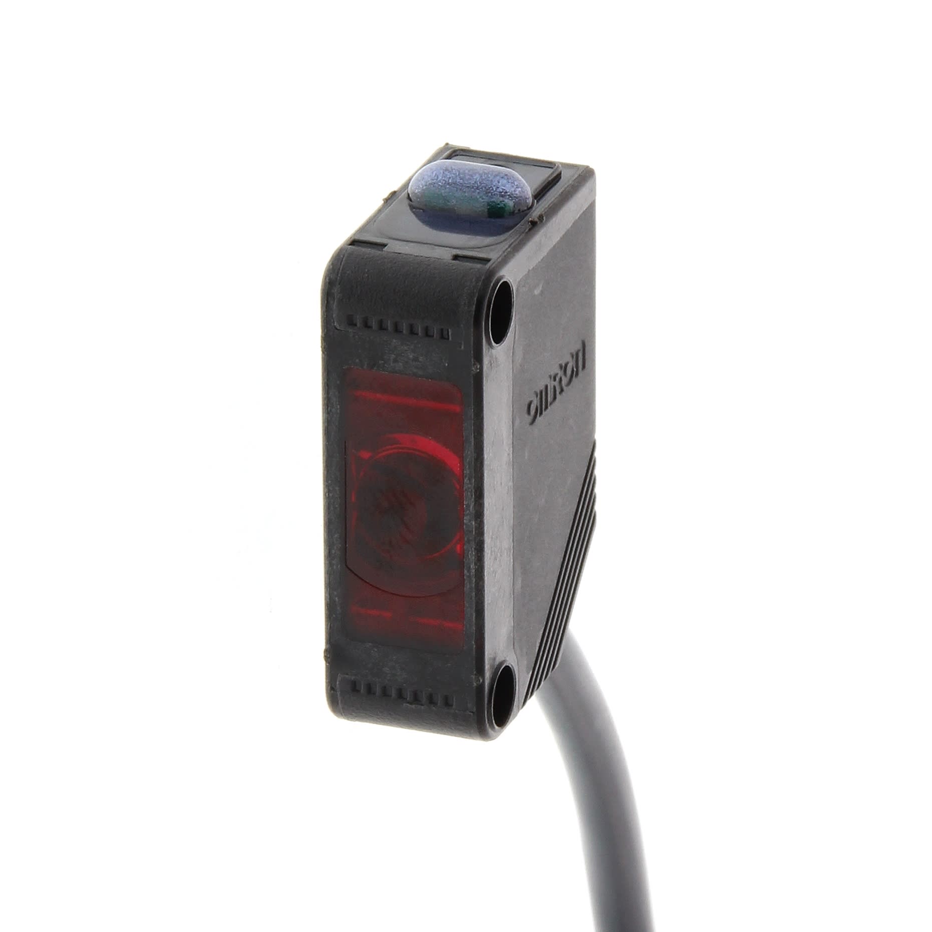 OMRON ELECTRONICS - Sensore fotoelettrico. emettitore a sbarram E3ZT81AL2M