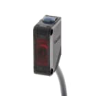 OMRON ELECTRONICS - Sensore fotoelettrico. emettitore a sbarram