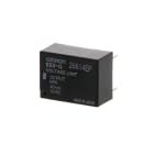 OMRON ELECTRONICS - Modulo di uscita 12V npn per termoregolatori E5AK/EK, tensione 12 Vcc npn per controllo termico. E53Q-10548100000