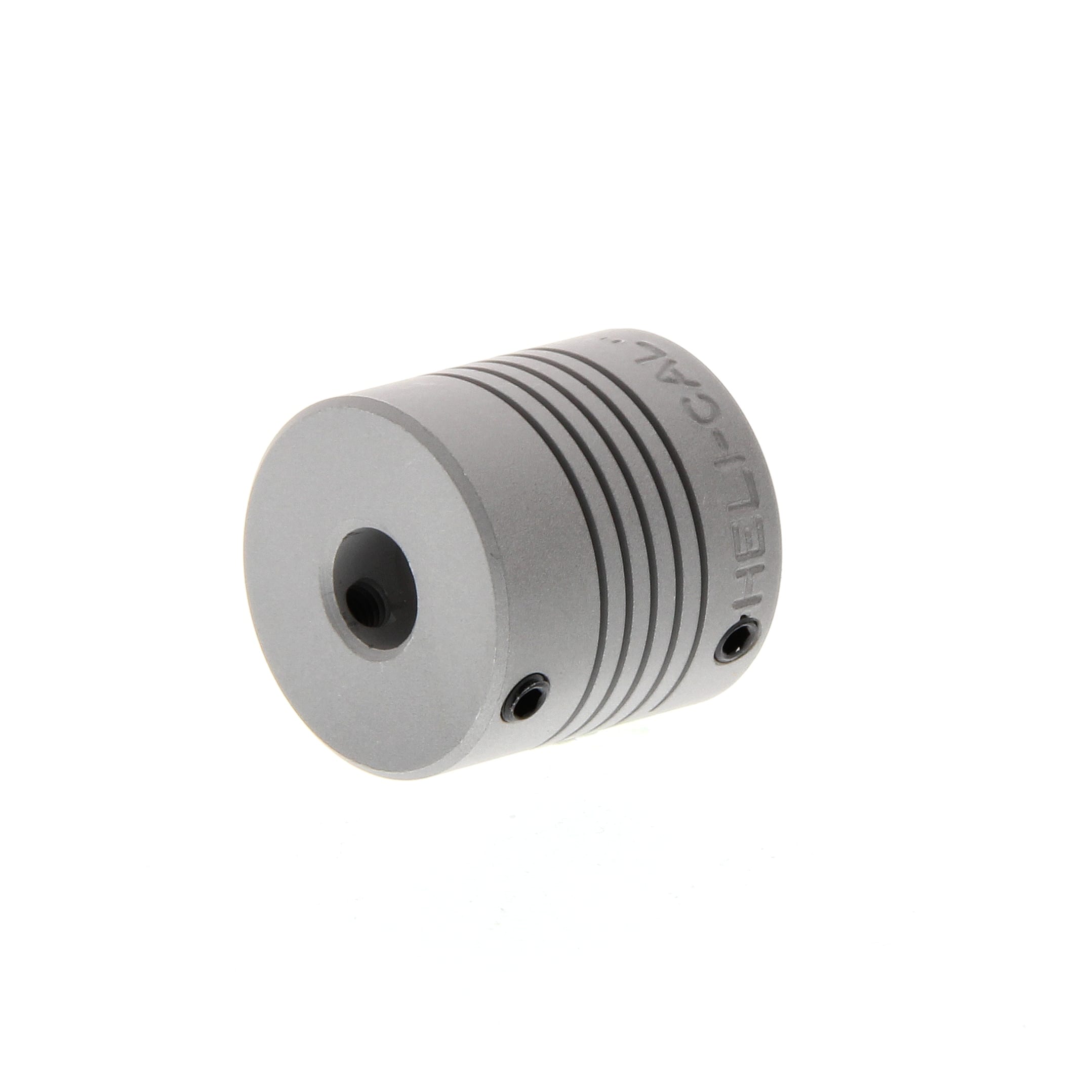 OMRON ELECTRONICS - Giunti per encoder encoder giunti