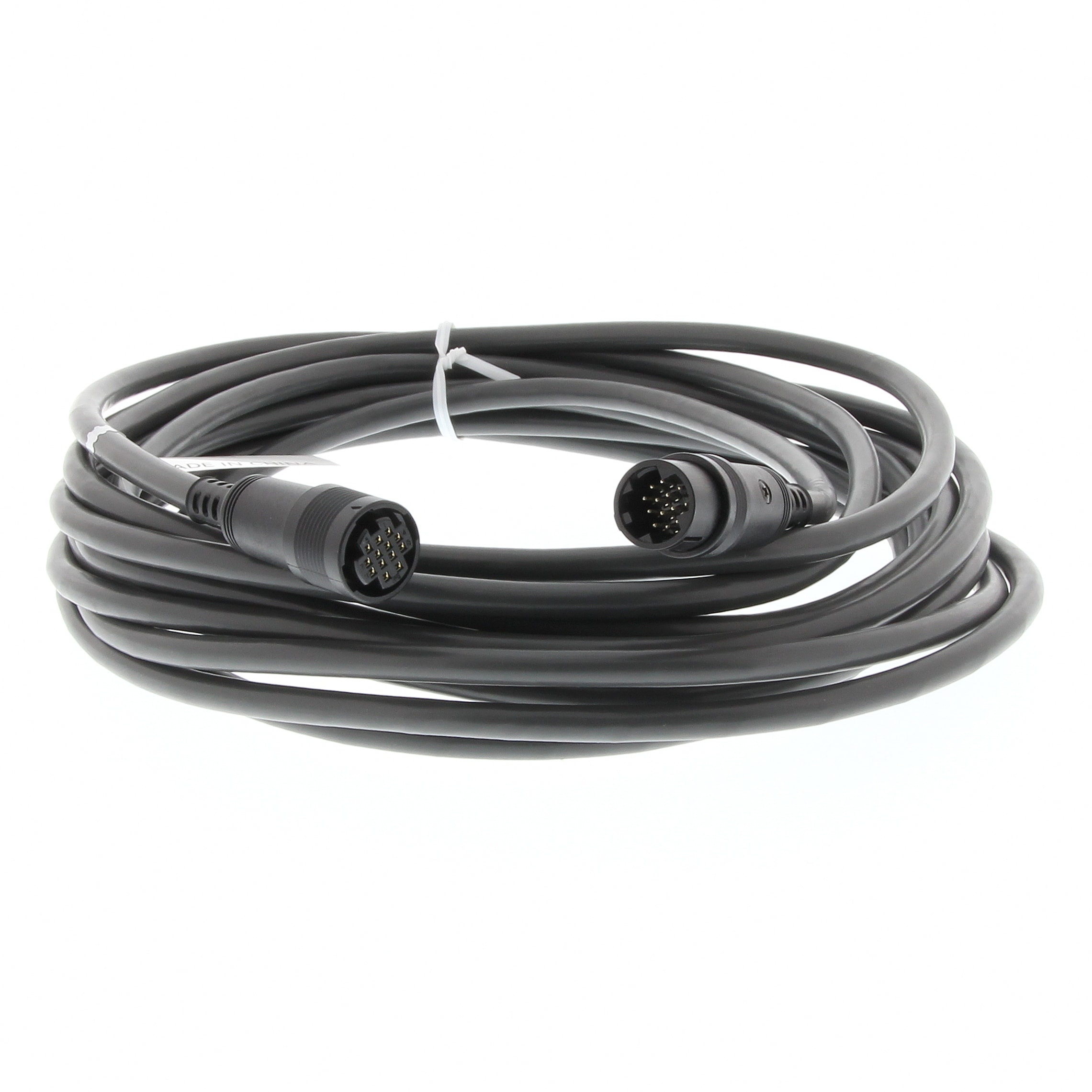 OMRON ELECTRONICS - encoder- Cavo prolunga 2m+conn.E6C2-A.E6F
