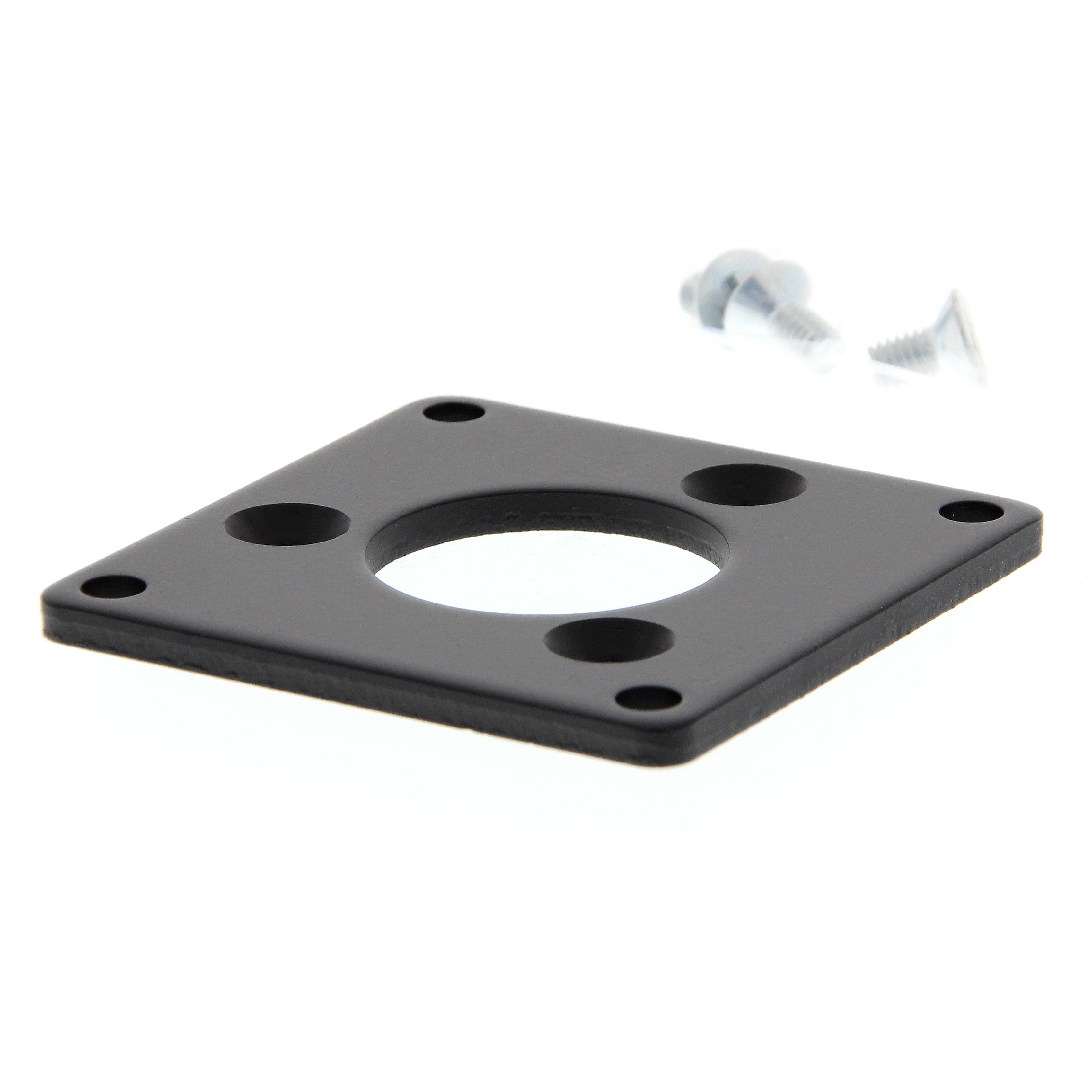 OMRON ELECTRONICS - encoder flangia 52x52 mm e6c2-c per encoder