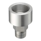 OMRON ELECTRONICS - Adattatore per sensore di pressione. filett