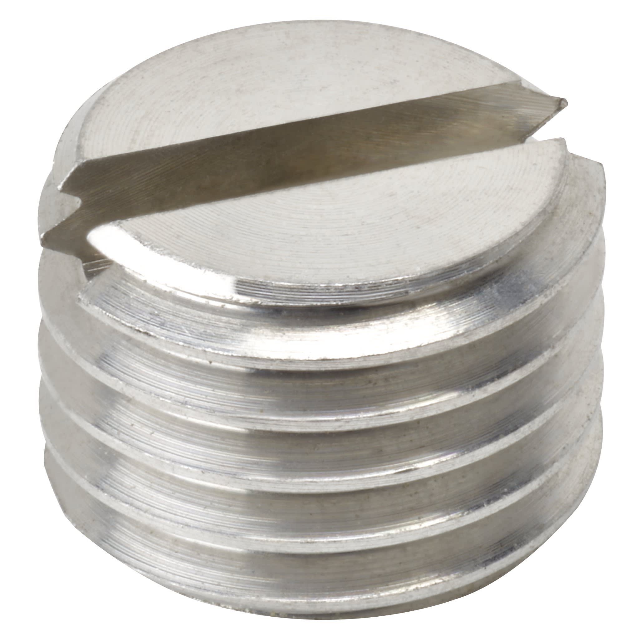 OMRON ELECTRONICS - Adattatore per sensore di pressione per un E8PCYS