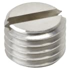 OMRON ELECTRONICS - Adattatore per sensore di pressione per un E8PCYS