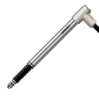 OMRON ELECTRONICS - sensore- Sensore tattile M8 risoluzione 0.1