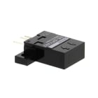 OMRON ELECTRONICS - sensore-PMSAmplRefl5mmNPNimp-luceTermXConn
