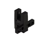 OMRON ELECTRONICS - sensore-PMS AmplForc 5mmNPN imp-l/b con4pin