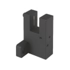 OMRON ELECTRONICS - sensore-PMS AmplForc5mmPNP imp-l/b con4pin