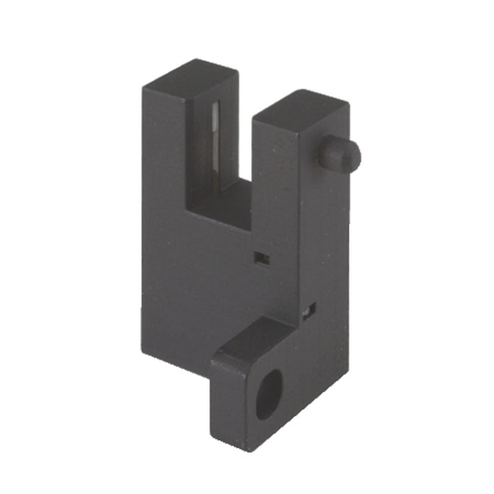 OMRON ELECTRONICS - sensore-PMS AmplForc5mmPNP imp-l/b con4pin