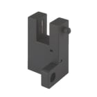 OMRON ELECTRONICS - sensore-PMS AmplForc5mmPNP imp-l/b con4pin