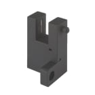 OMRON ELECTRONICS - sensore-PMS AmplForc5mmPNP imp-l/b con4pin EESX977PC1