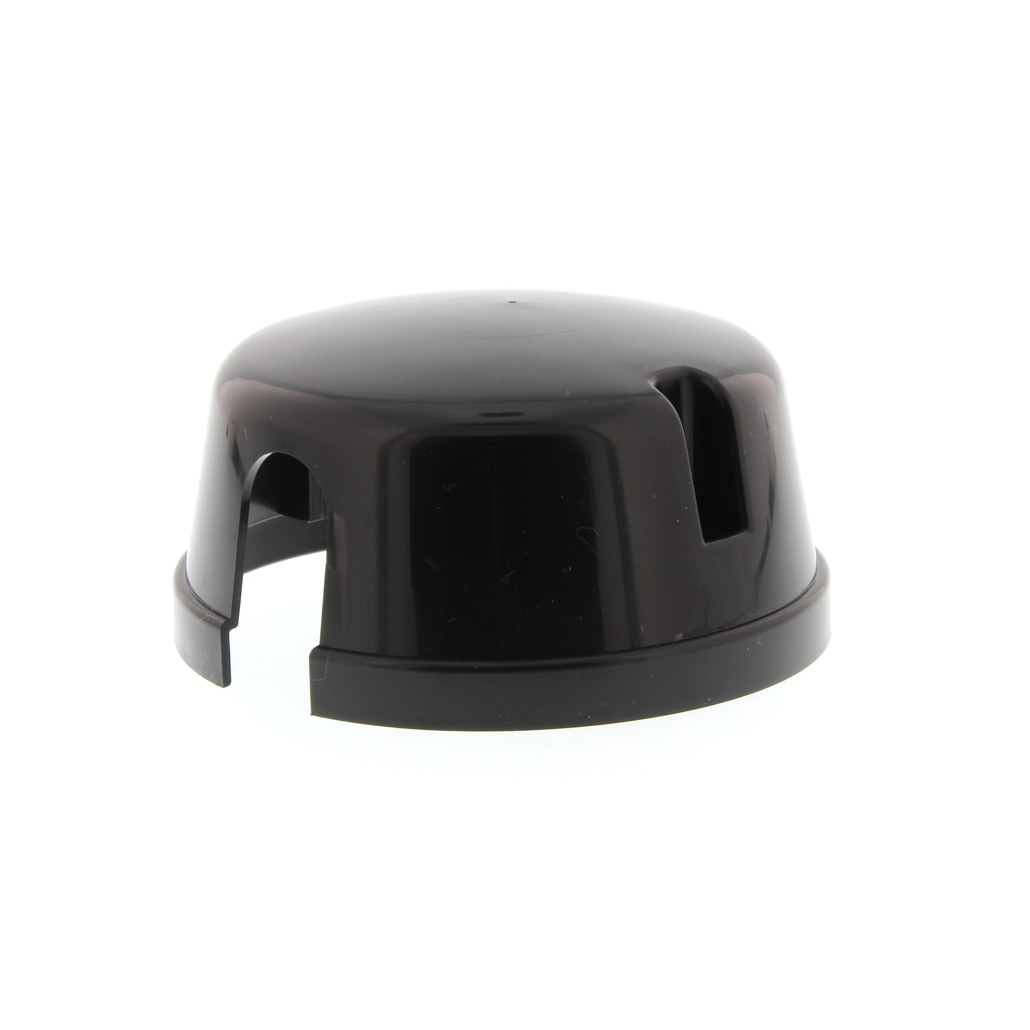 OMRON ELECTRONICS - sonda calotta di protezione per ps_s F0311BFCOVER