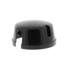 OMRON ELECTRONICS - sonda calotta di protezione per ps_s F0311BFCOVER