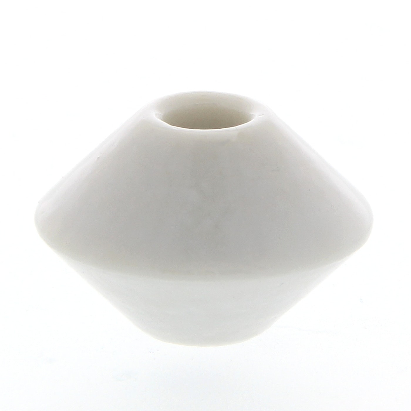 OMRON ELECTRONICS - sonda separatore per 1 elettrodo sparatore per 1 elettrodo