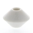 OMRON ELECTRONICS - sonda separatore per 1 elettrodo sparatore per 1 elettrodo