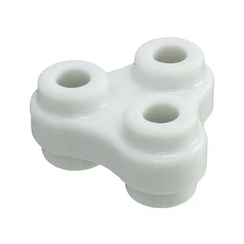 OMRON ELECTRONICS - sonda separatore elettrodi