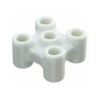 OMRON ELECTRONICS - sonda separatore e sparatore per 5 elettrodi