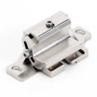 OMRON ELECTRONICS - Access F3SG-RE RA staffe regolabili per F3SG-RE/-RA 2 pezzi